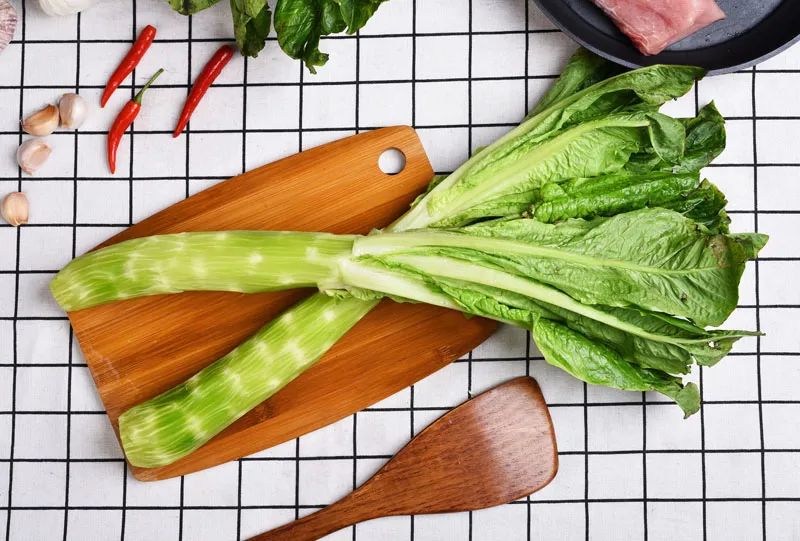 秋季吃梨润肺8种必知的禁忌,秋季润肺这些食物妈妈们要记住