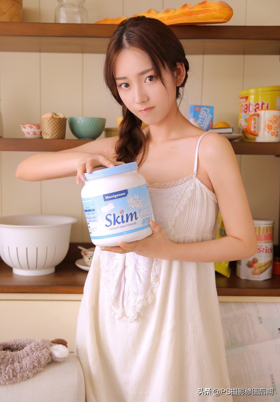 ps2022安装方法,ps2022安装教程win10系统