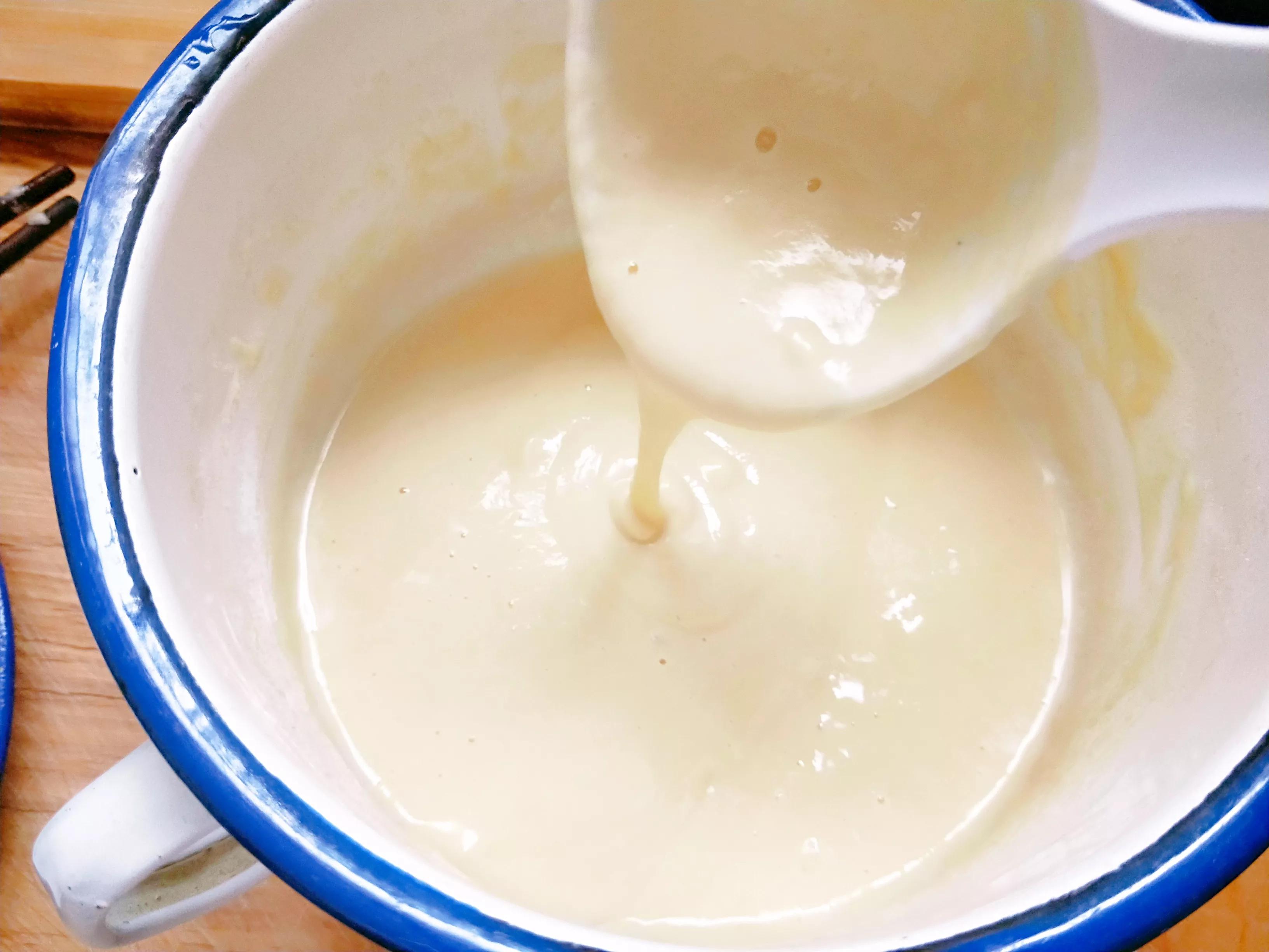 明日立夏牢记3要吃4不做,明日立夏吃法大全