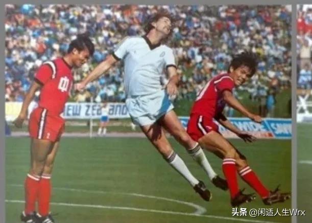 扣人心弦的比赛视频,扣人心弦的奥运会时刻