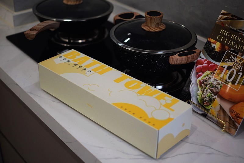 搓澡巾新款搓澡神器,搓澡巾成人强力去污搓澡神器