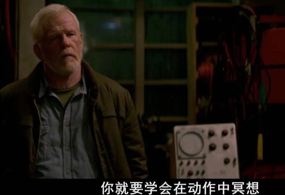 体育题材电影叙事结构,谈美国体育电影主题的发展