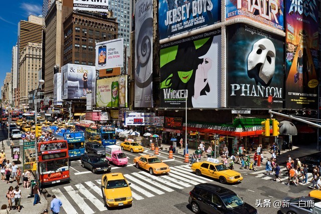 在韩国人眼中韩国有多大,韩国人怎么看待自己的国家