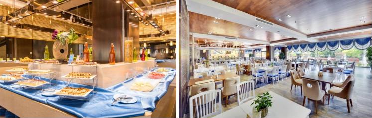 绉︾殗宀涢樋灏斿崱杩簹娓╂硥浠嬬粛,绉︾殗宀涢樋灏斿崱杩簹娓╂硥濂藉悧