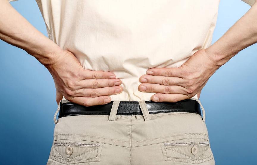 人老怎样补钙,中老年人怎么补钙比较有效中医