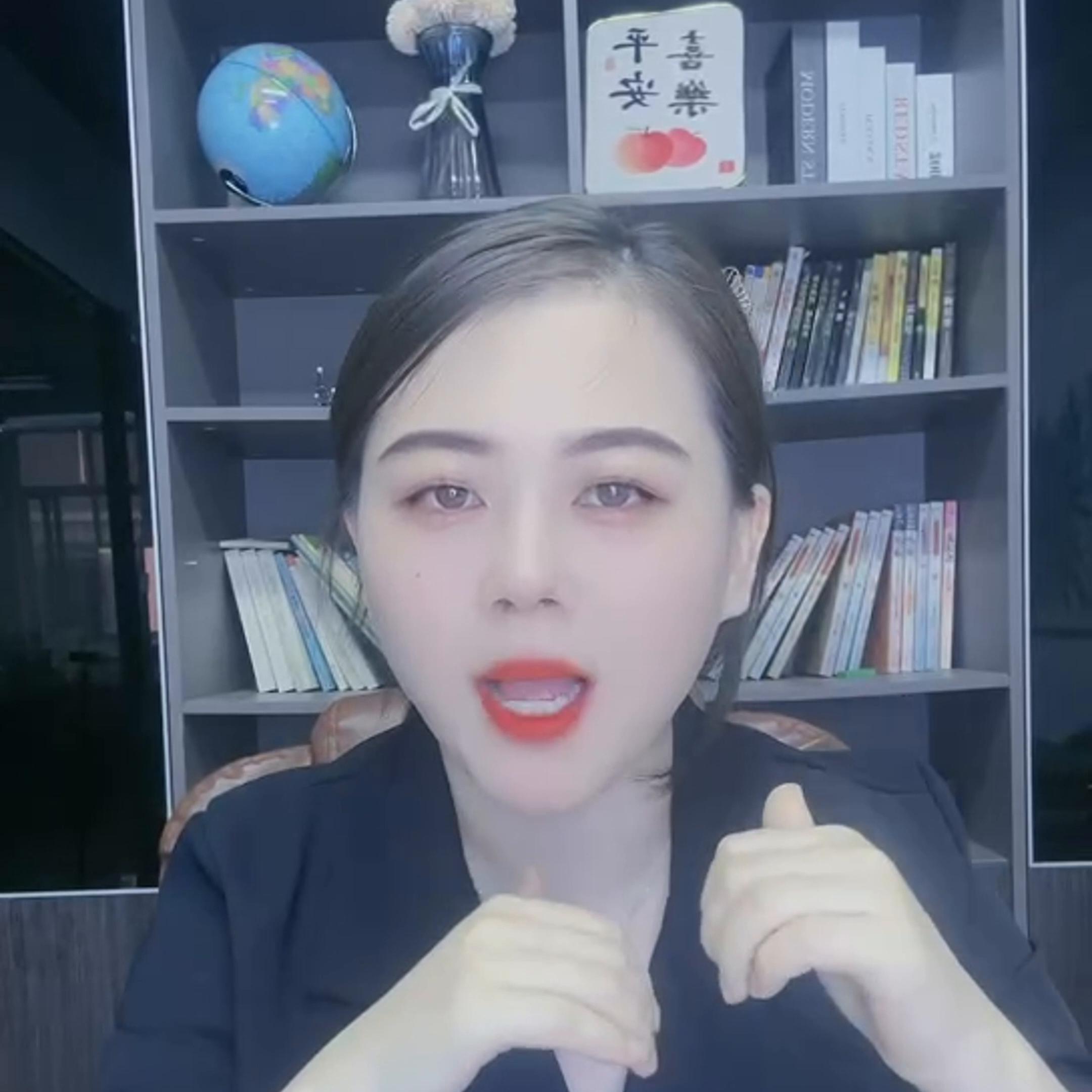 2023年抖音创业零成本项目推荐,2020简单上手的创业项目有哪些