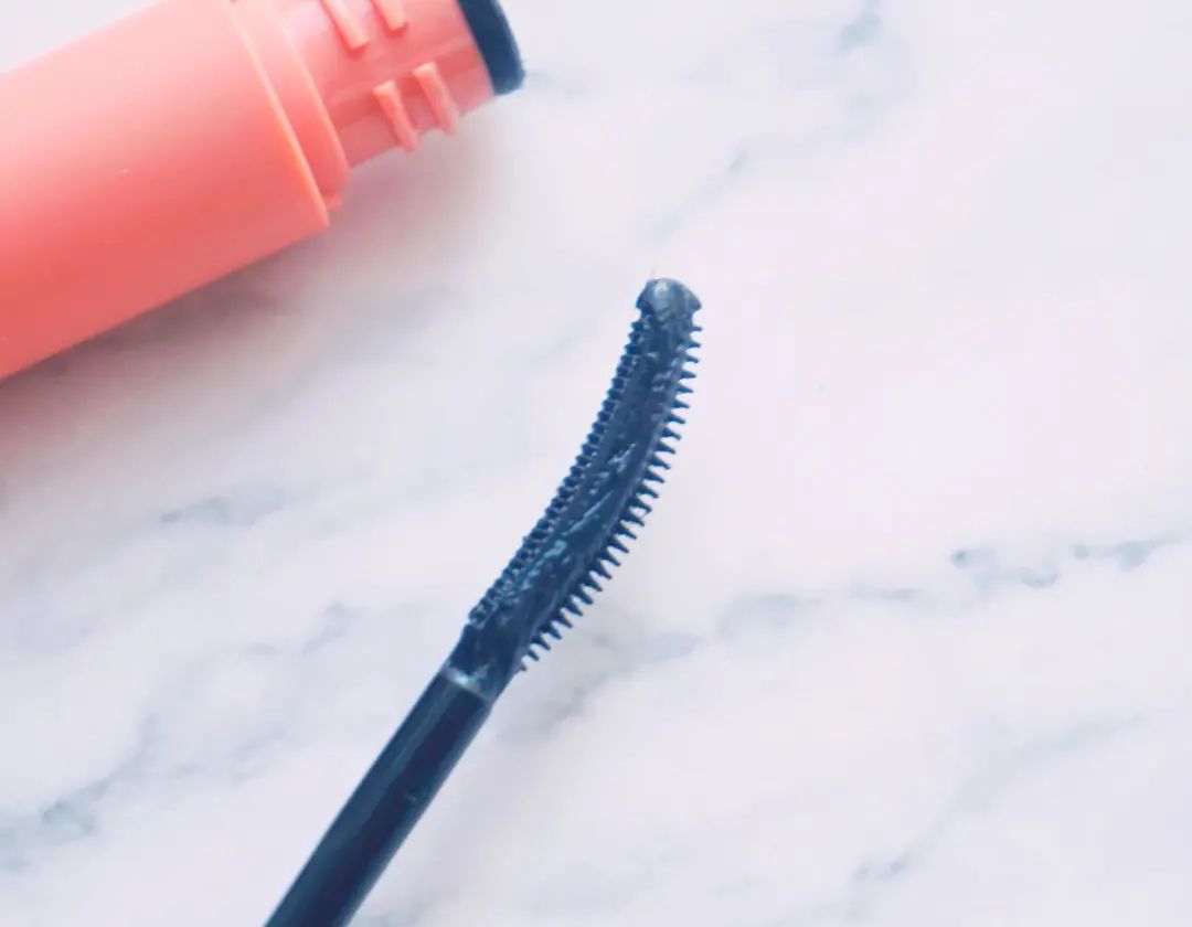 低至10元便宜好用国货护肤品推荐,一年买多少钱的化妆品才适合