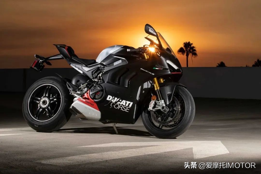 2020年十大最佳摩托车,2022酷骑摩托车排行榜前十名