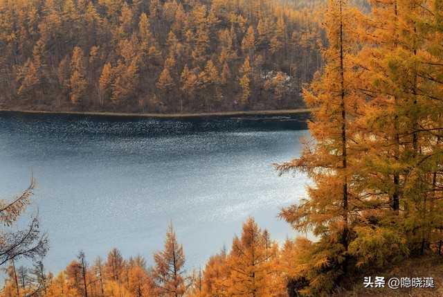 够你偷发一辈子的朋友圈高级文案