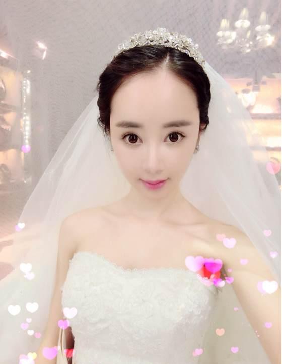 非主流程琳参加过的所有综艺节目,qq空间第一代网红鼻祖程琳