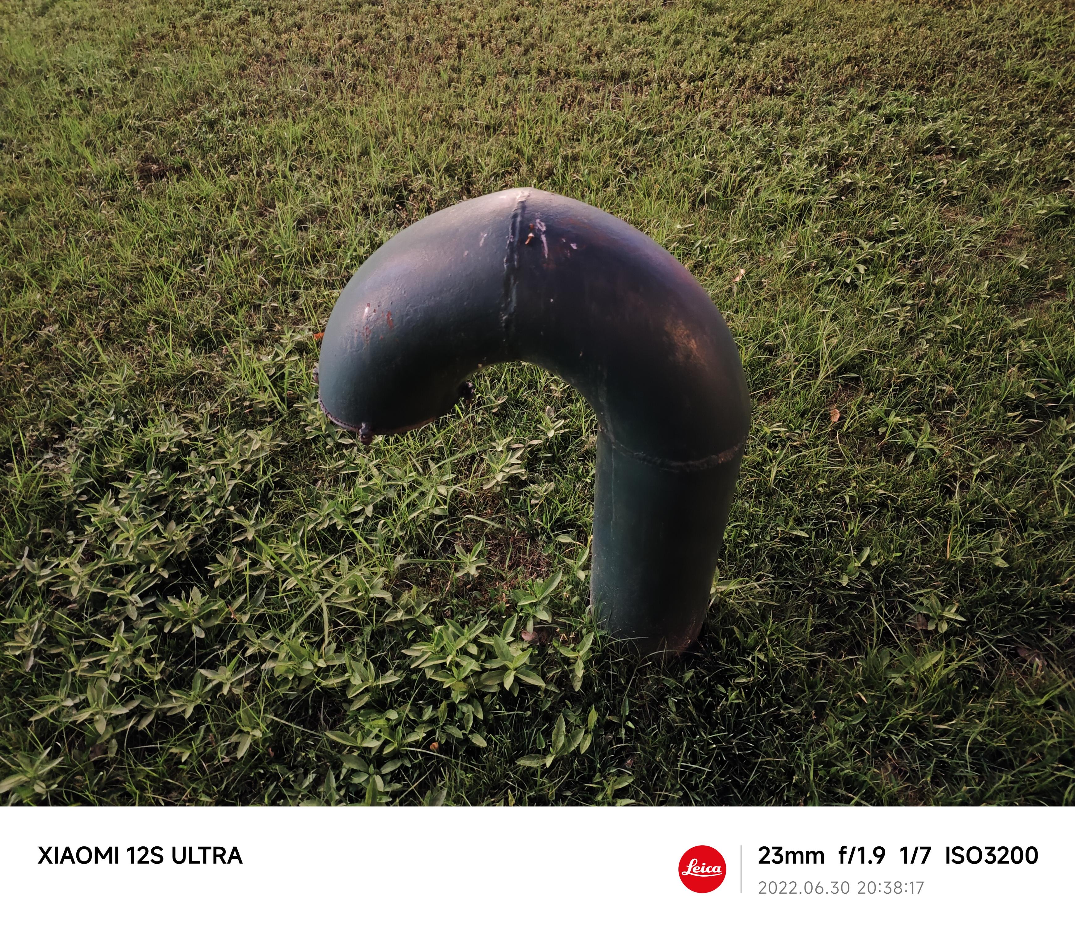 小米12sultra评测开箱,小米12sultra评测首发