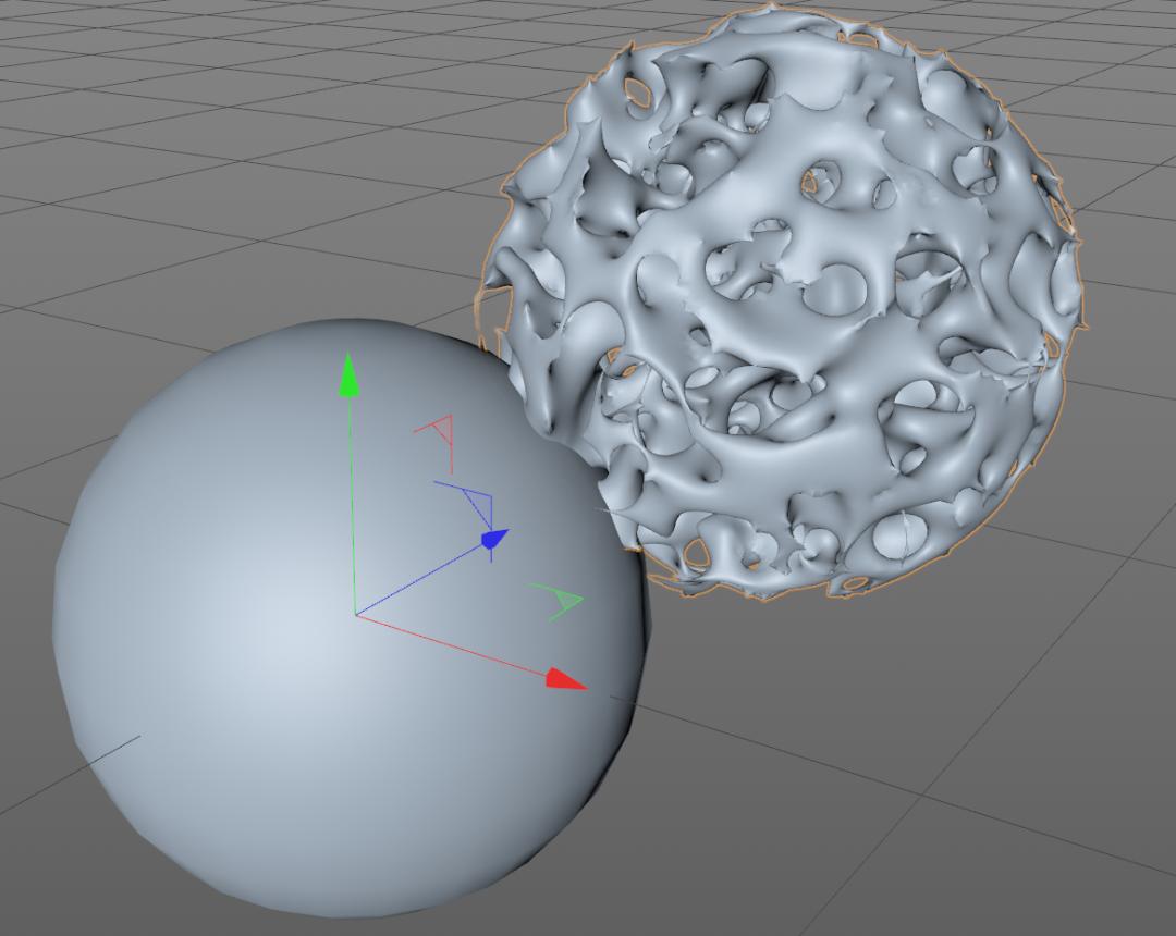 c4d插件一套安装教程,c4d插件所有版本通用教程