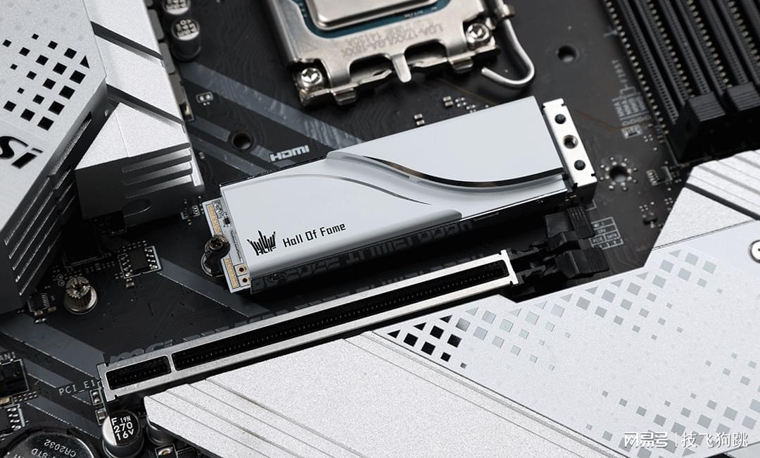 10月电脑装机配置怎么选，i5-12600K+RTX3080显卡依然绝对主流