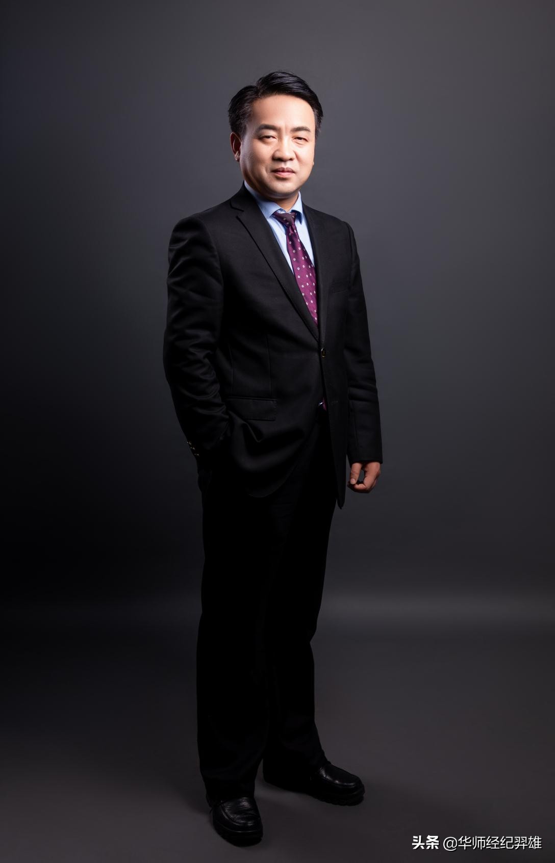 李剑波老师简介,李剑波老师讲课视频