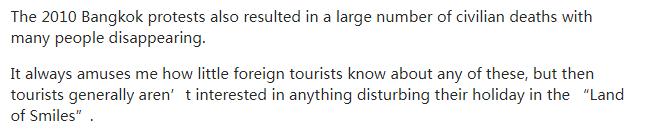 美版知乎印度网友蜜汁自信,美版知乎最新国外网友评论