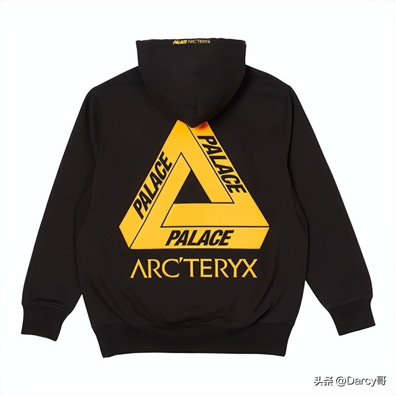 凯乐石户外连帽卫衣,秋冬户外连帽卫衣