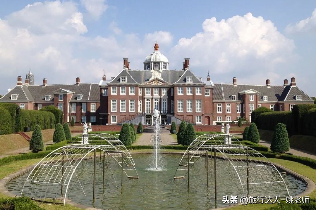 日本冰雪温泉之旅,迎着飞雪泡温泉日本冬季小众游