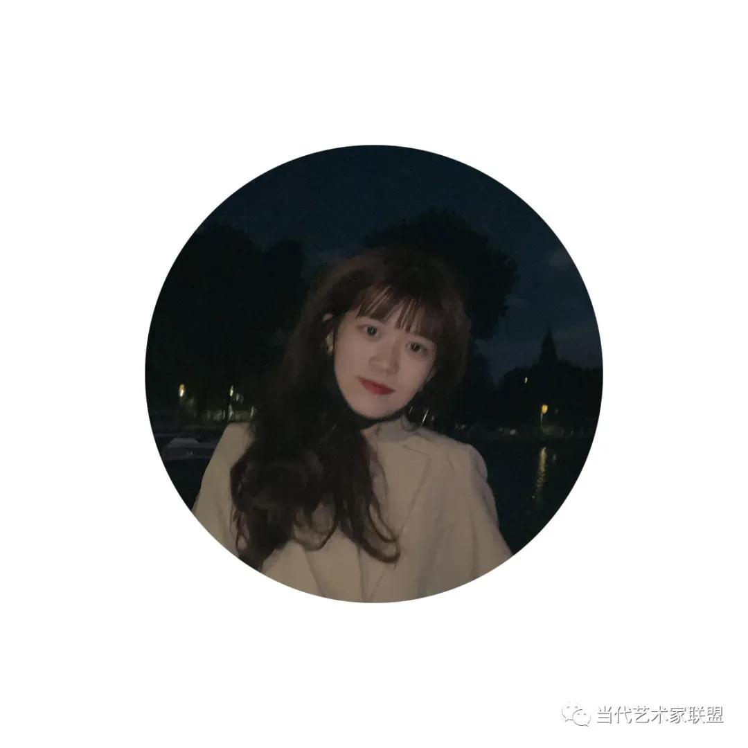 中国现代艺术作品展,当代艺术作品展