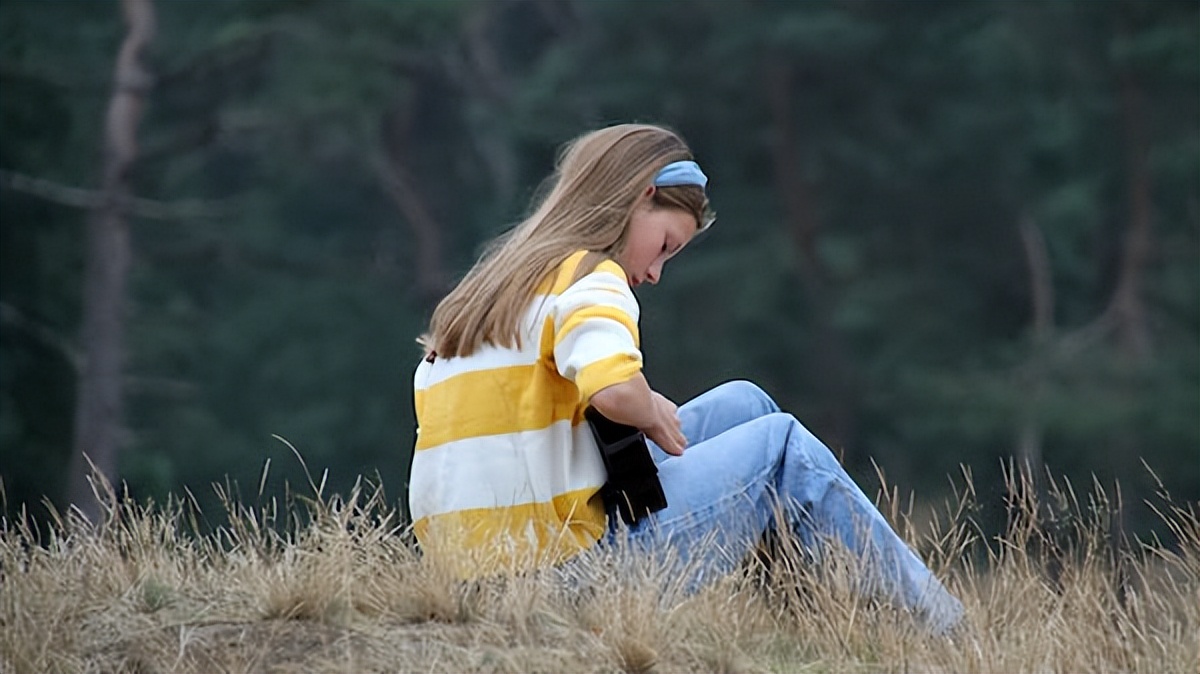 【好文分享】这些歌曲，听着就想跟着唱起来