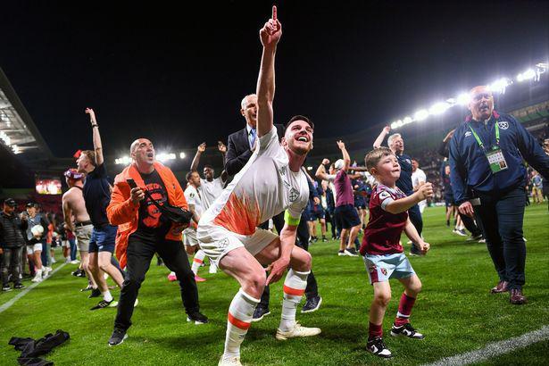 莫伊斯高光,双标判罚