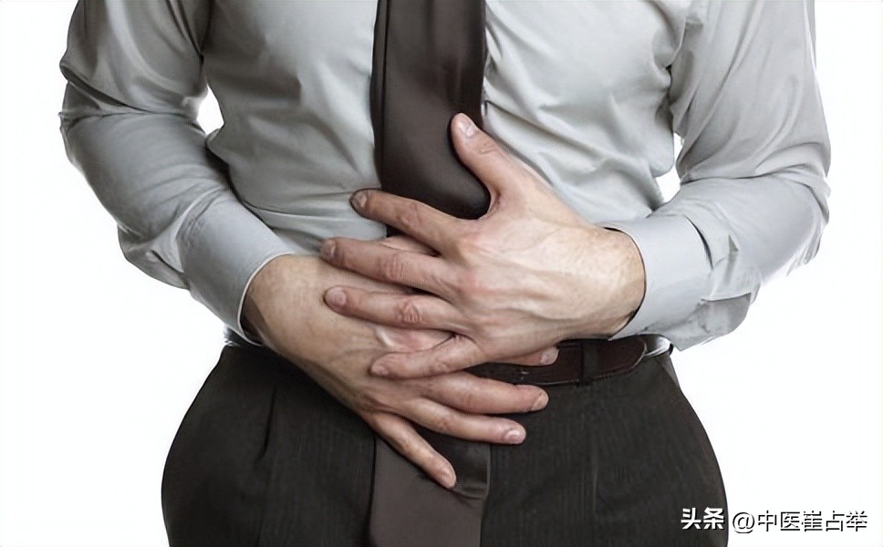 补肾的除了金匮肾气丸还有哪些,补肾不用考虑阴阳的中成药