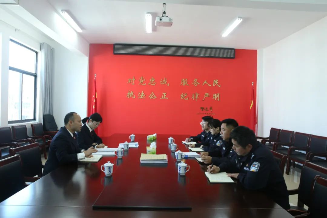 严打制售假冒伪劣商品犯法吗,公安机关对制售假冒产品规定