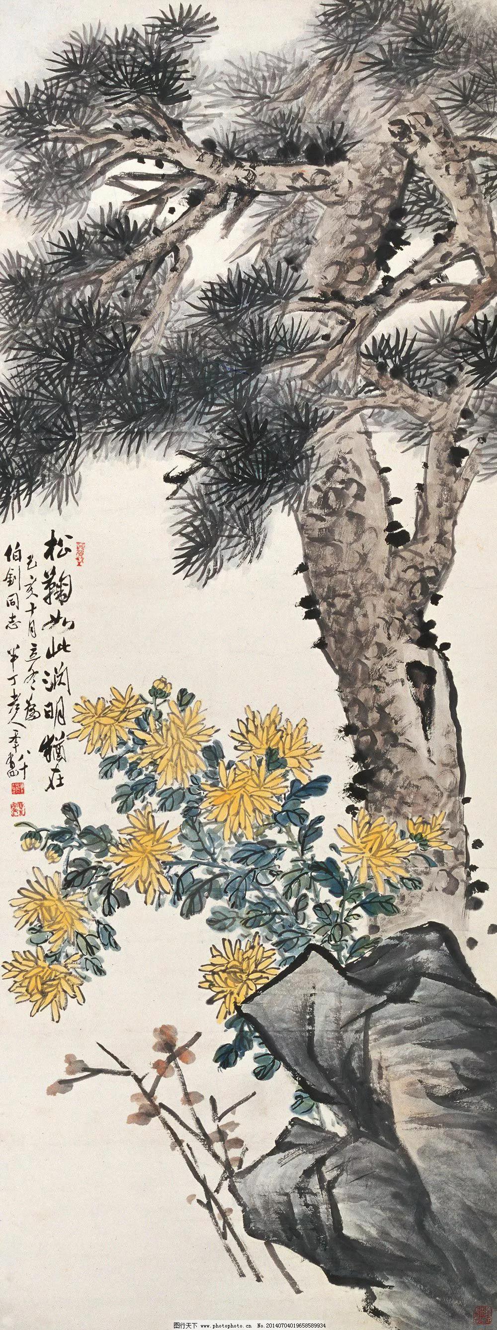 没有电饭煲如何蒸米饭,没有电话怎么联系车主挪车