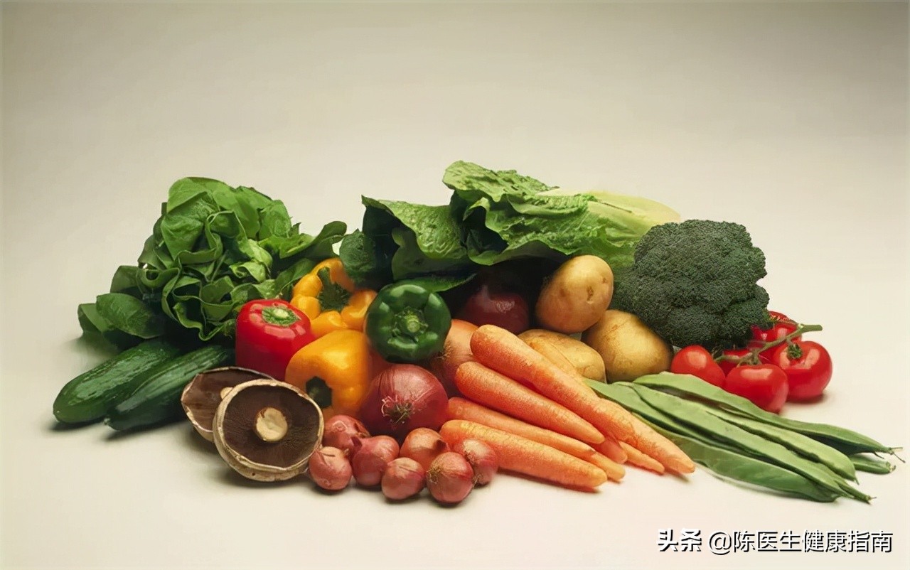 进口他汀比国产的副作用要小点吗,进口他汀太贵怎么办