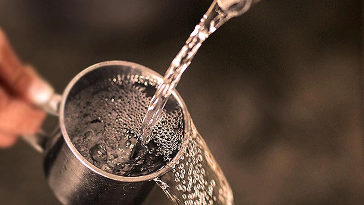 30骞撮厭榫勮寘鍙扮湡鐨勯偅涔堝ソ鍠濆悧,鐜板湪鐨勮寘鍙板ソ杩樻槸20骞村墠鐨勮寘鍙板ソ