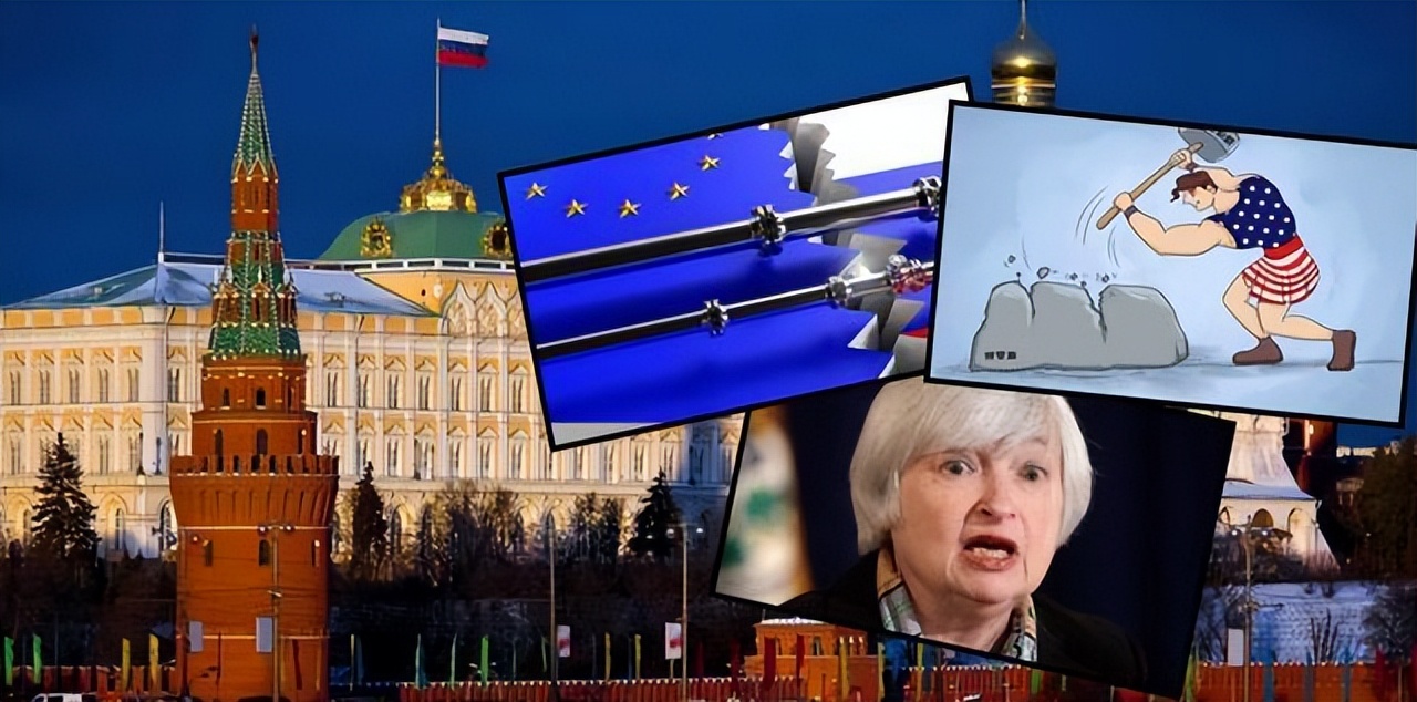 制裁俄罗斯对瑞士银行的影响,瑞士银行制裁俄罗斯的后果