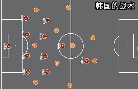 意大利u20vs韩国u20竞彩实票,意大利u20对韩国u20预测