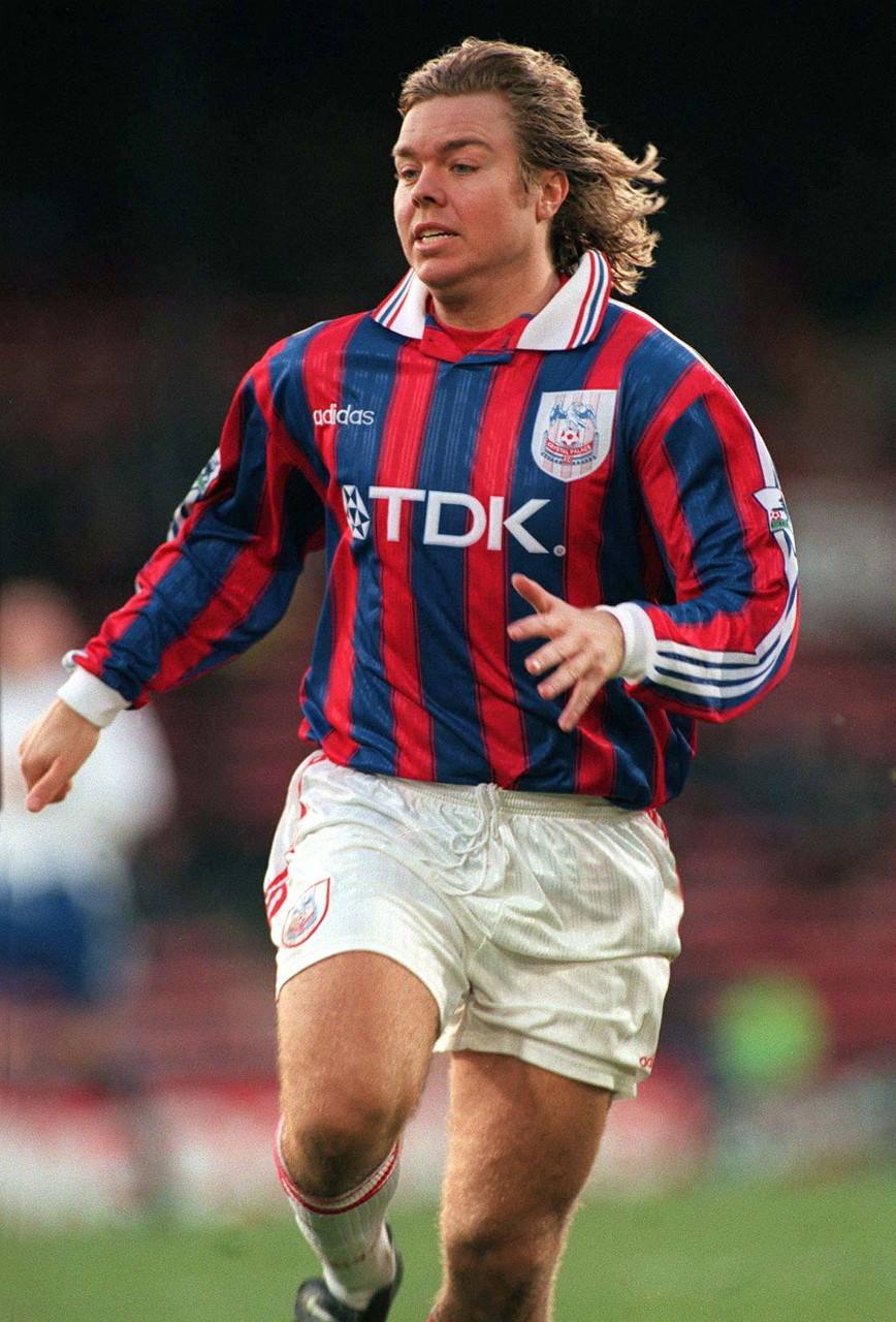 卡塔尔世界杯哥斯达黎加队,卡塔尔世界杯哥斯达黎加分析