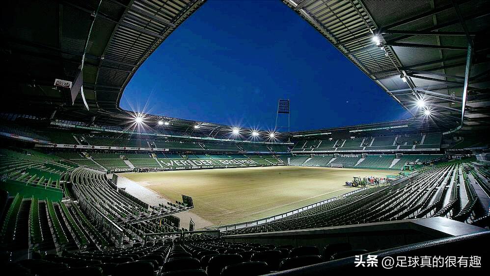 德甲新赛季18支球队图片,2024-2025德甲联赛完整赛程表