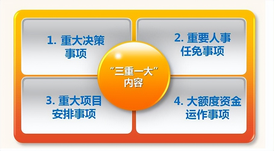 宗祠捐款号召怎么写好,筹款建宗祠的最好方法