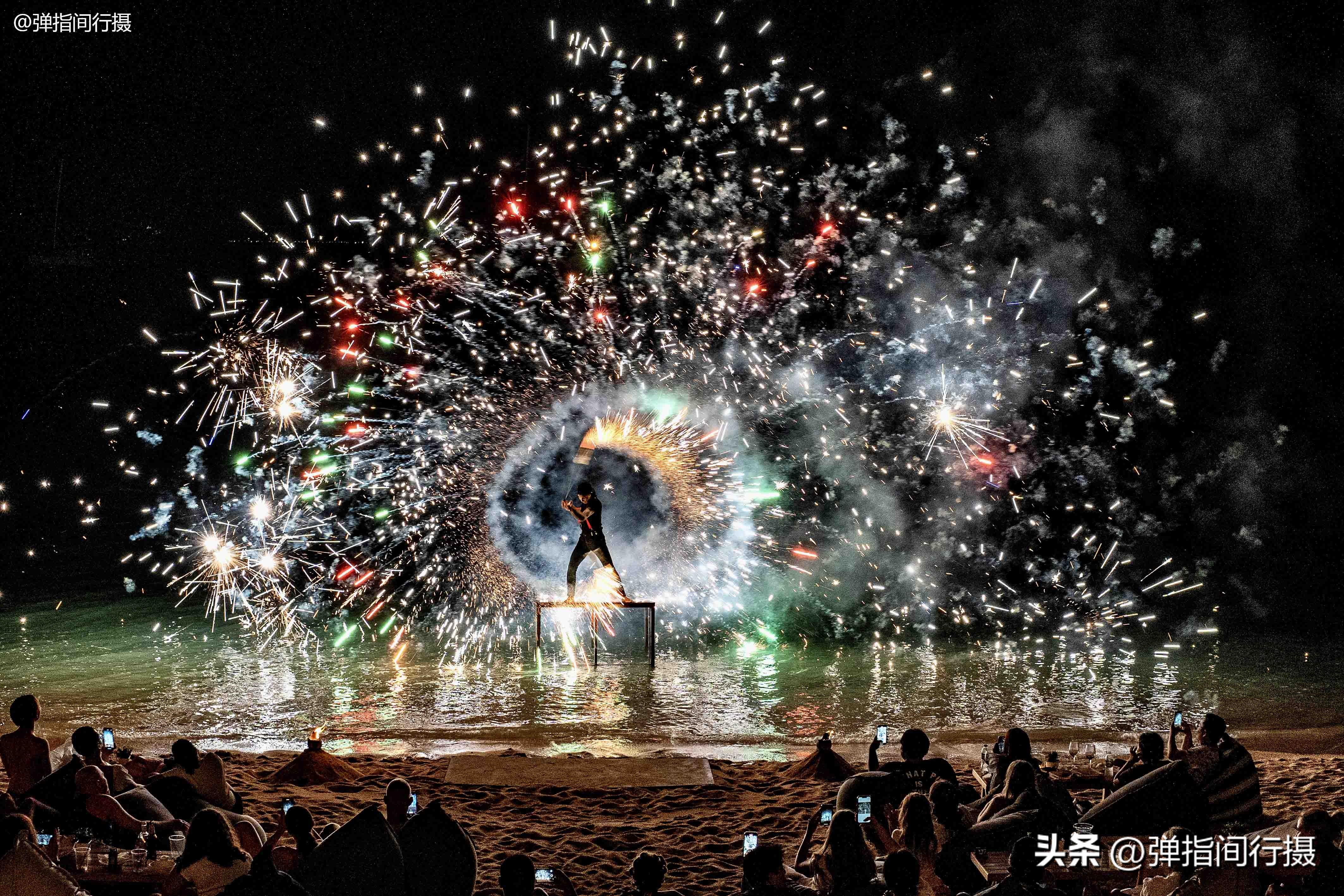 高端苏梅岛旅游攻略,苏梅岛一日游如何安排旅游