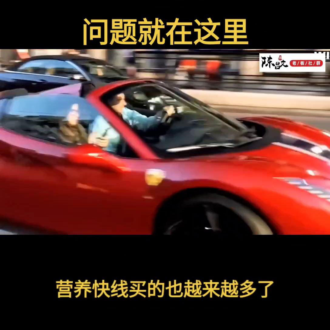 干货分享直播,干货分享吧