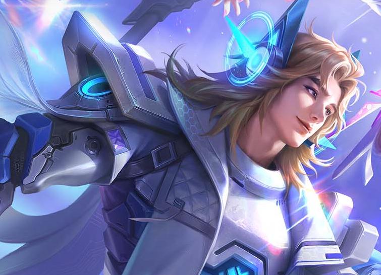 王者荣耀打野该如何摆脱钻石局,王者荣耀打野位置真难带节奏