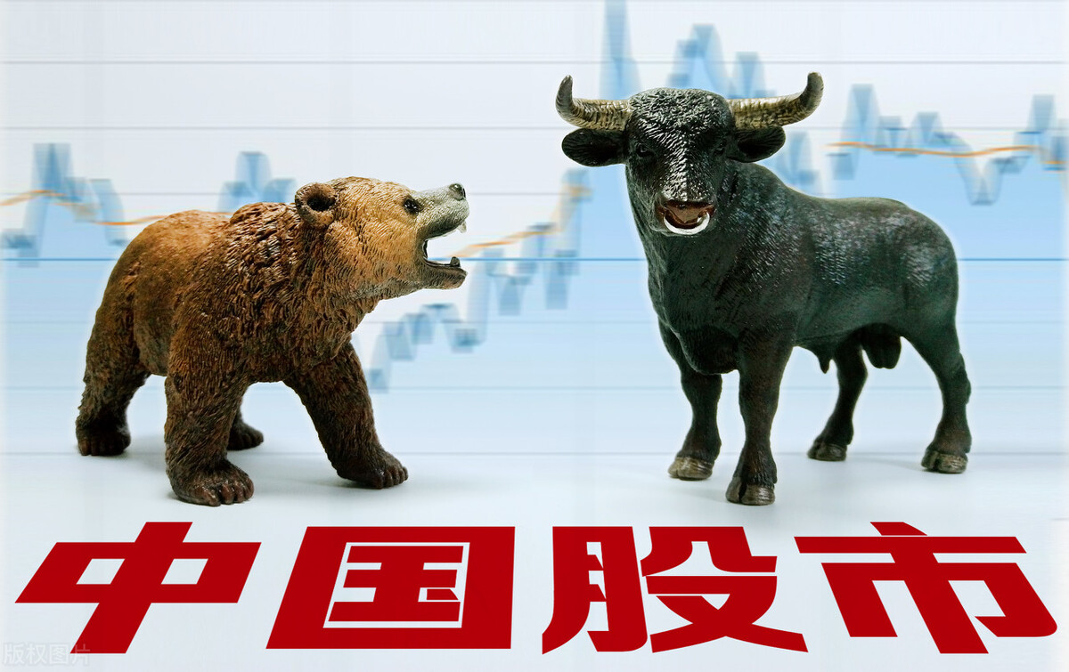 主流热点板块和主流热点龙头股,2023年热点龙头股怎么找最简单