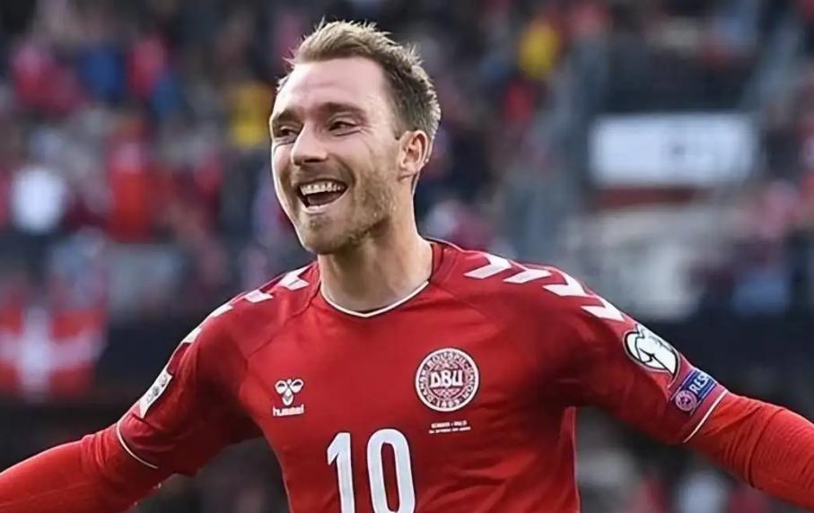 世界杯丹麦vs突尼斯集锦,世界杯丹麦vs突尼斯结果