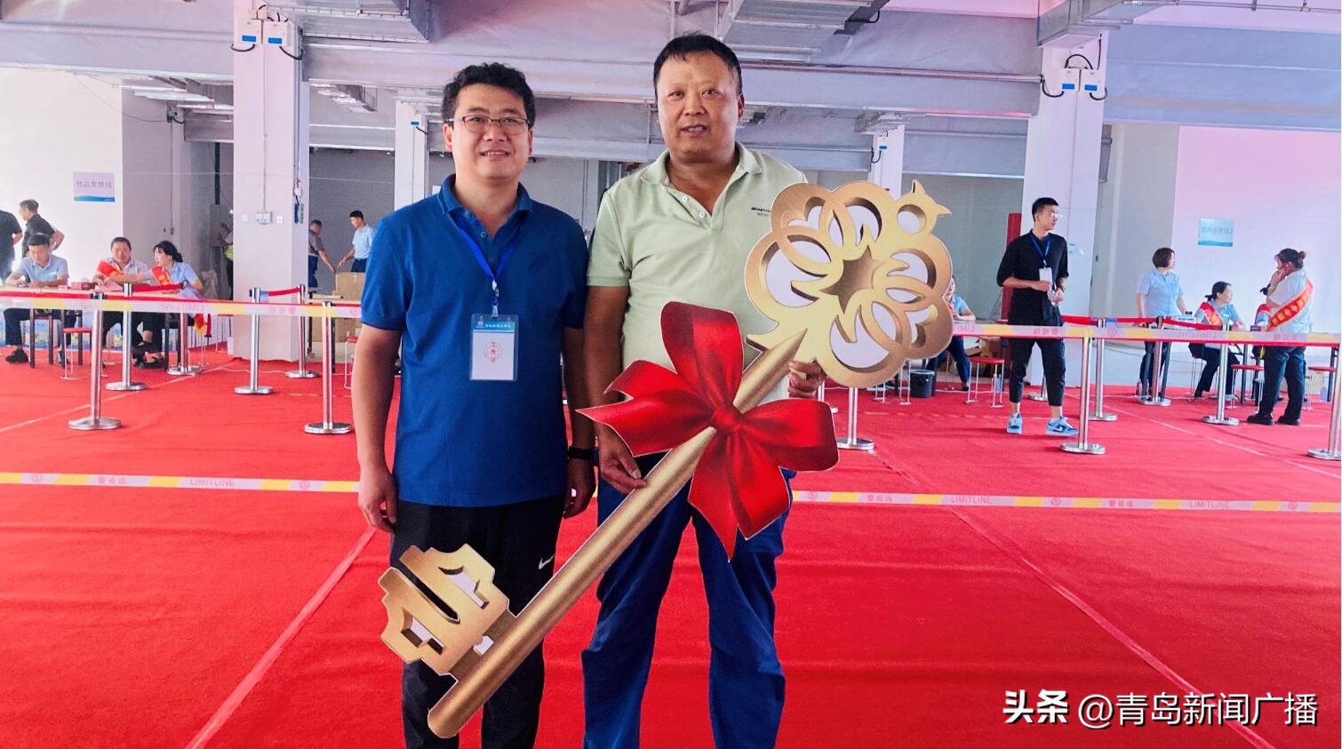 西海岸新区幸福小镇,青岛黄岛幸福小镇