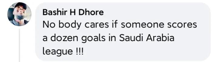 c罗帽子戏法和梅西大四喜同一天,c罗进球莱万大四喜多特4:1皇马