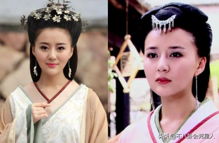 整容脸在现实中的样子,整容最好的脸有多好看