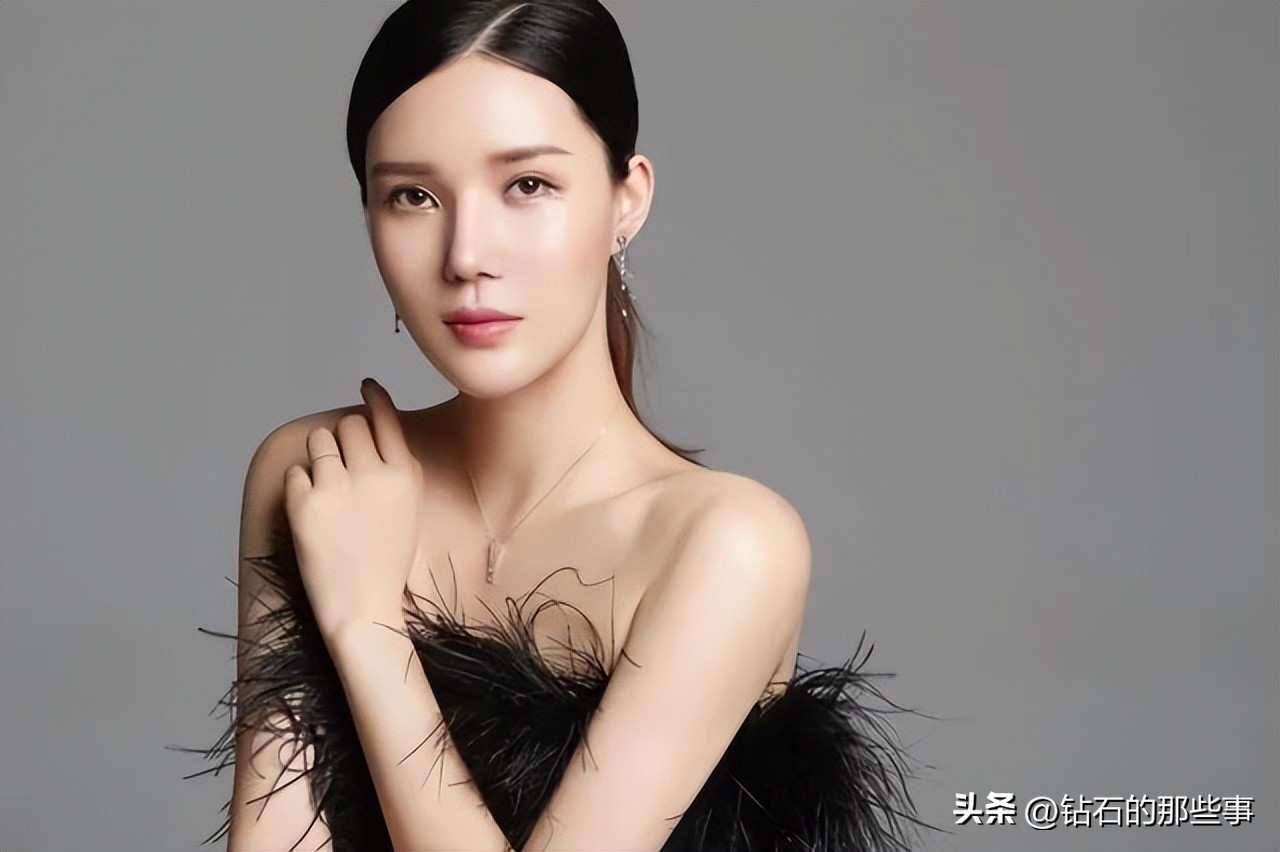 珠宝人必须知道的50条硬核知识，建议收藏