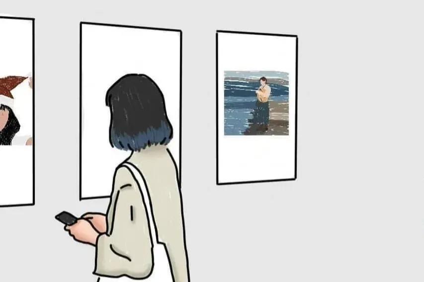 独处时可以做的100件事,独处可以做的100件小事