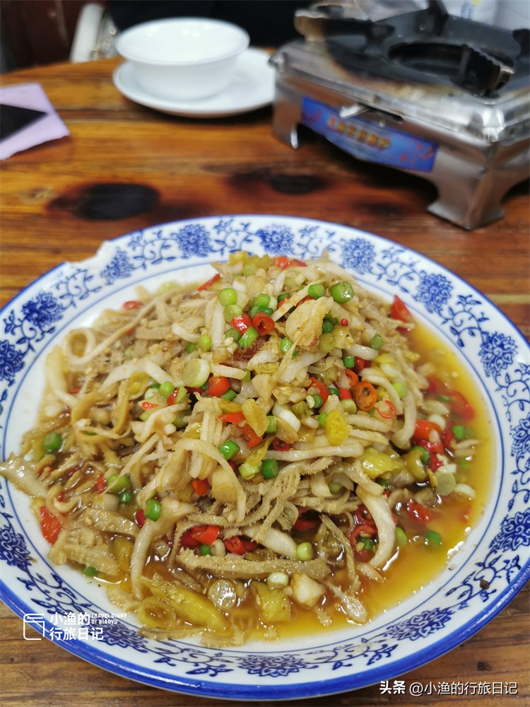 湖南长沙游玩攻略2天一晚,最新长沙游玩攻略2天一晚