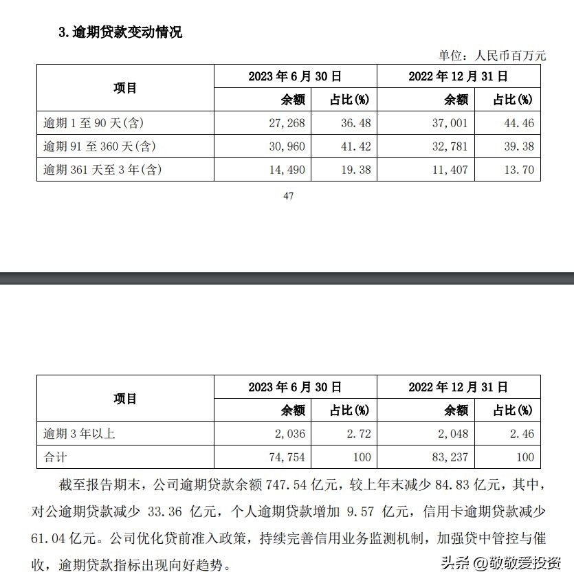 稳如老狗原创视频,稳如老狗全部小说