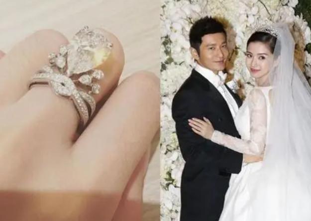 杨颖离开黄晓明还能找到更好的吗,杨颖和黄晓明离婚之后变好看了吗