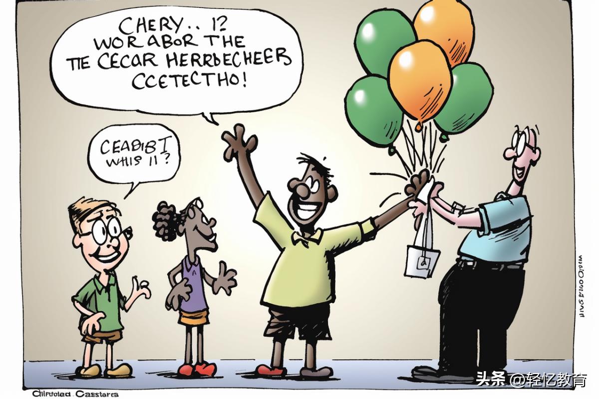 小学英语单词速记顺口溜图片,1分钟快速背一到四年级英语单词