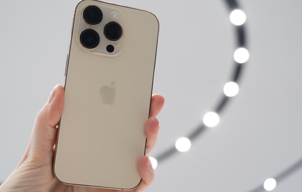 三星s23ultra对比iphone14promax,三星s23+与苹果14promax选哪个