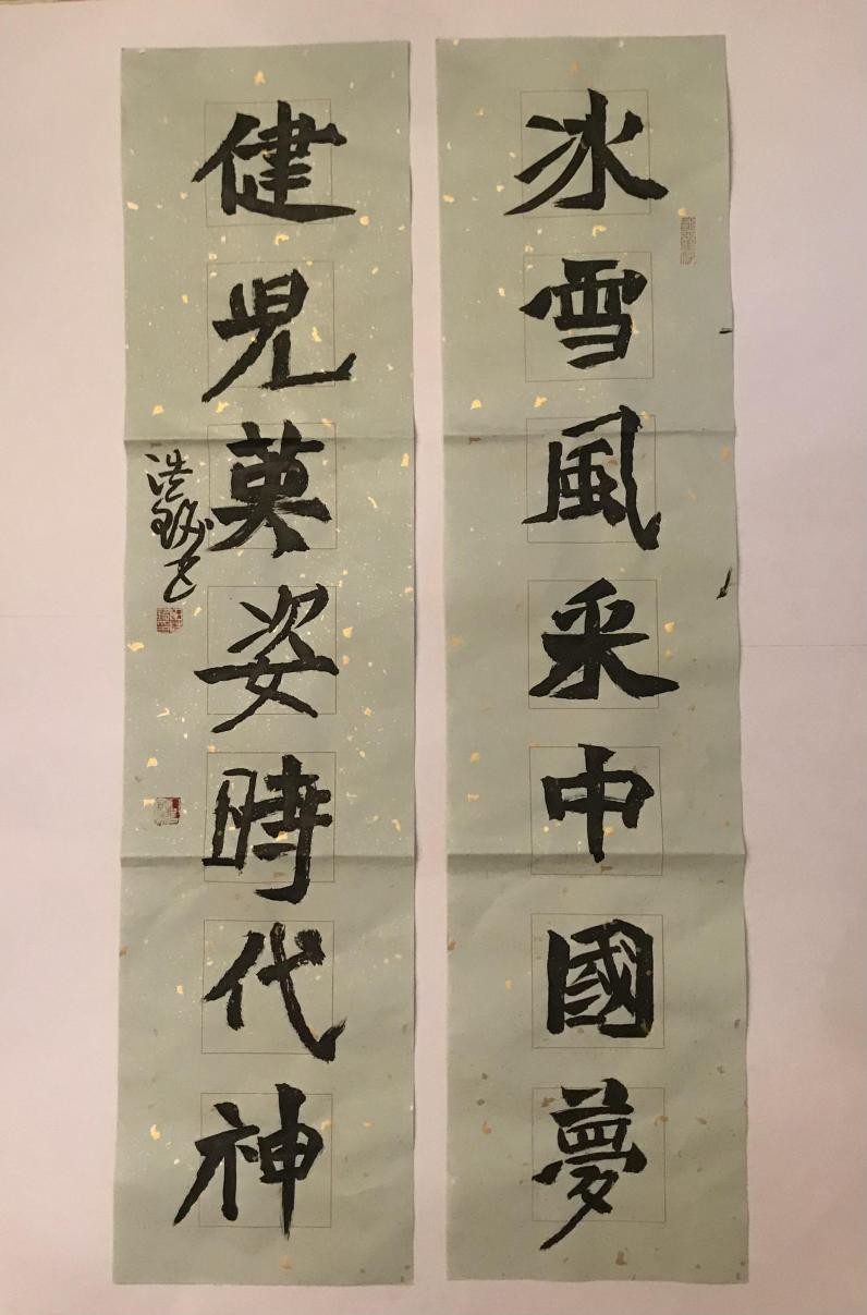 2023年辽宁省青少年高山滑雪比赛,2023辽宁青少年高山滑雪比赛